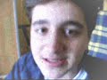 Par�j haver