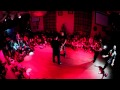Battle Freestyle Basket/ Quentin/william Vs Storm/andreas Urban Mixture Event