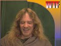 WTF#15a: Jeezus freaky Wonderland of friendly bigots