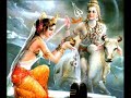 Achyutam keshavam - Meditative Vibes Achyutam keshavam - Meditative Vibes