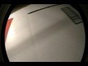 Grand Fingerboards