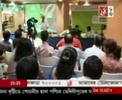 Refeel Media Coverage - 24 Ghanta