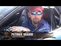 Vette Dogs: Episode 8 Vette Dogs: Episode 8
