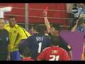 rivaldo