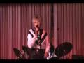 videos de Shirley Alberts - He Taught  Me To Yodel