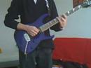 My favorit of Nightwish songs.From the live 