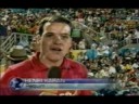 Emoções em Pequim - Rosina Emoções em Pequim - Rosina