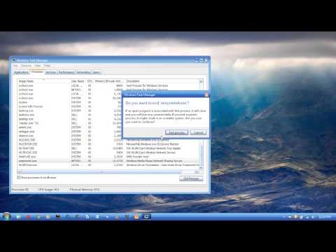 how to rebuild wmp 12 library