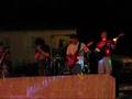 videos de Viandage chanteur