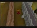 Goblin and Sled glitch