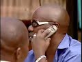 Africa Open for Business - Uganda