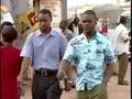 Africa Open for Business - Uganda