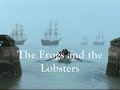 Hornblower - The Fleet