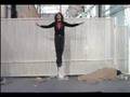 Criss Angel's Magic Tricks Revealed - Part 1