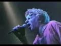 Uk subs - riot live Uk subs - riot live