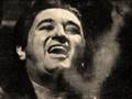 Donald Smith (tenor) sings 'Di Quella Pira'