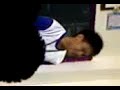Ang Aking Pag-ibig by Nickerson Miclat