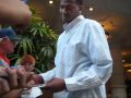 09-10 Philadelphia 76ers IP Autographs, Team Success!!