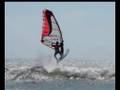 Windsurf Loft Sails Portugal