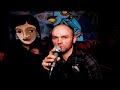 Neoangin-Happy Hobo