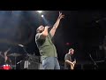 CLUTCH - Child of the City - Rams Head Live 12/31/07 NYE