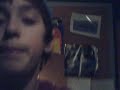 Bob episode 2 playing paino and injuring himself Bob episode 2 playing paino and injuring himself