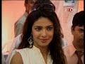 Priyanka Chopra is the woman on top