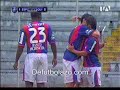 Espoli 2 Deportivo Quito 2 Copa P�lsener D�cimo primera Fech