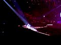 Symphonica in rosso 2007
