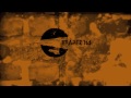 Mihas Safras - Ozinio (Luigi Madonna remix) Trapez ltd 111