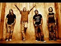 Puddle of Mudd - Abrasive