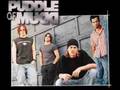 Puddle of Mudd - Abrasive