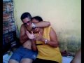 churrasco em gbi