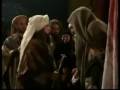 The Movie Of Mawkeb Al-Ebaa فيلم موكب الاباء Part 4 of 12 The Movie Of Mawkeb Al-Ebaa فيلم موكب الاباء Part 4 of 12