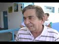 Matéria esclarece sobre a acentuação na palavra 