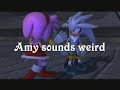 silver-meets-amy-rose-in-slow-motion.html