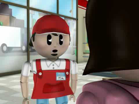 scrabble helper scrabble helper