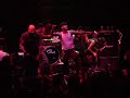 Porcos Cegos - Steroid Addict