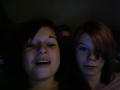 of The whole randomness of it (sped up)