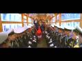 Lucky Lips Lucky HQ Video Song