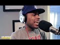 KiD Ink – Ayy Ladies Freestyle