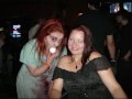 videos de Midwest Haunters Convention 2009 Photos