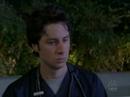 scrubs (mix)