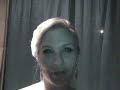 Sally Pressman Interview, Nov. 11, 2007