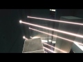 Click here to watch this video The Lost Archive - Memory 3 - Abstergo P.1