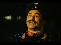 Vlak u snijegu Vlak u snijegu