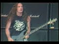 cliff-burton-bass-solo-cliff-em-all.html