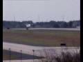 Lost Wing - Tribute to Flight 529