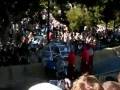 videos de Hamster Hybrids Race Day