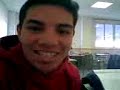 anass come donetes anass come donetes